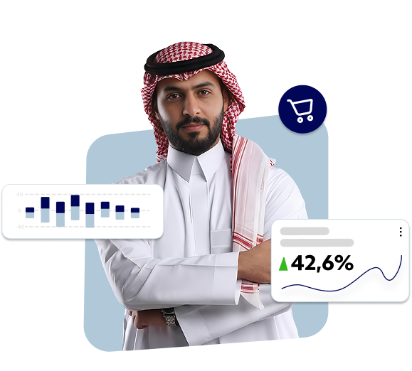 🚀 كيف تزيد من ثقة العملاء في متجرك عبر توفير خيارات دفع آمنة ومتنوعة؟ 💳✨