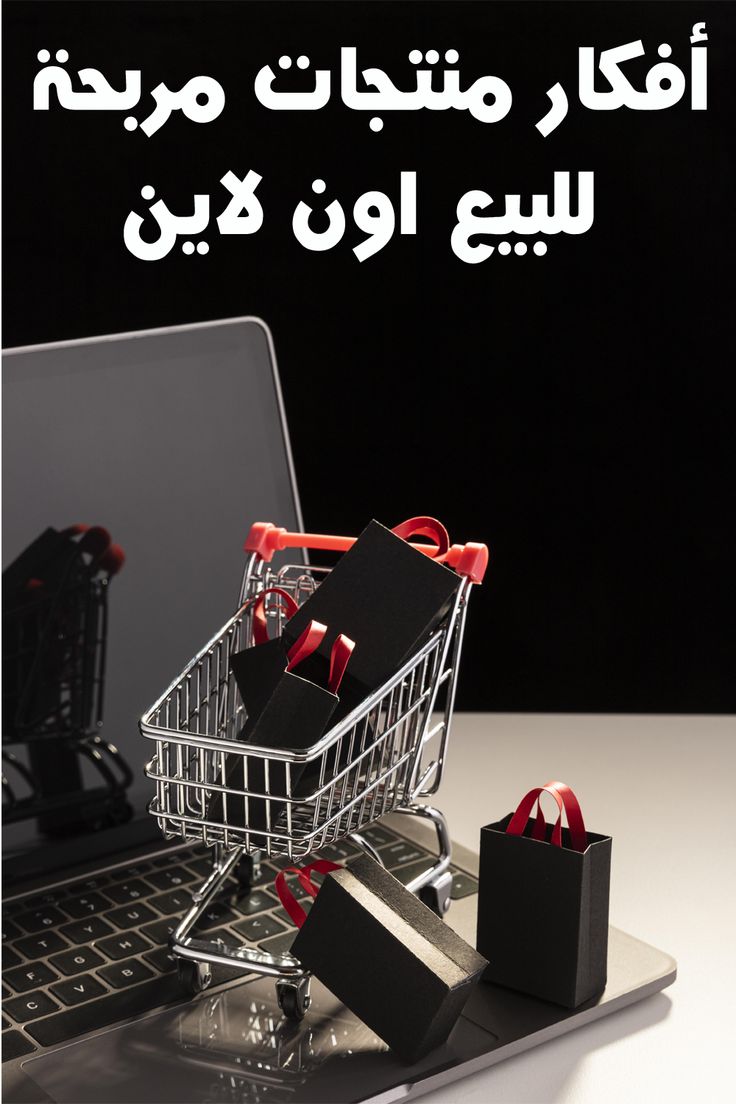 كيف تختار النيش (Niche) المناسب لمتجرك الإلكتروني؟ | منصة خدمة لي 🚀